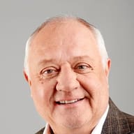 Stefan Merkle